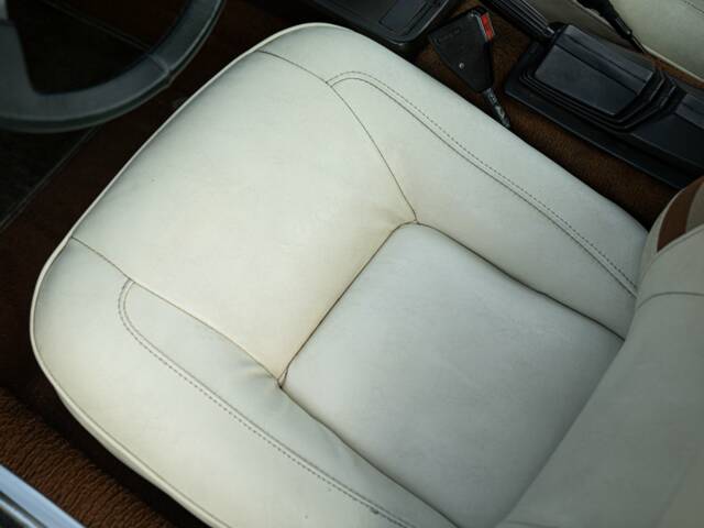 FIAT X 1/9