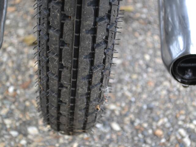 Kawasaki A 1 Samurai