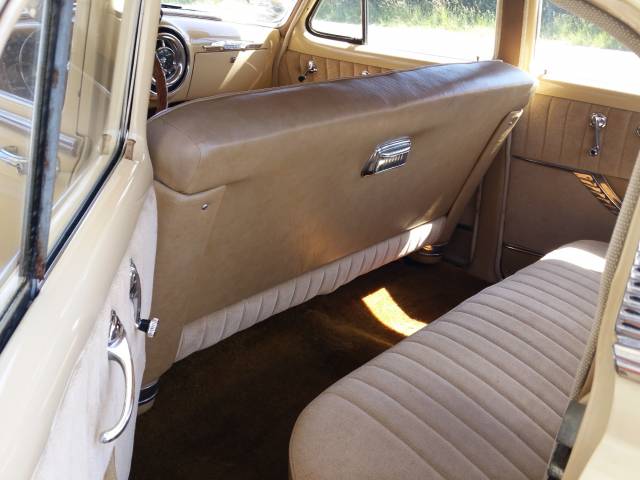 Pontiac Star Chief