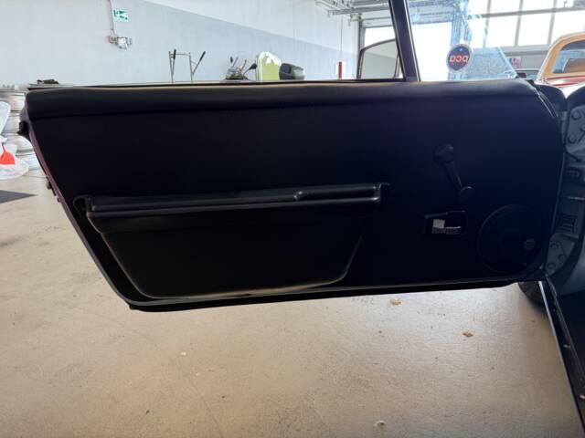 Porsche 914/4  2.0