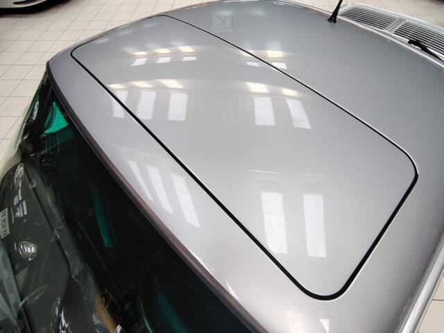 Porsche 911 Carrera 4S