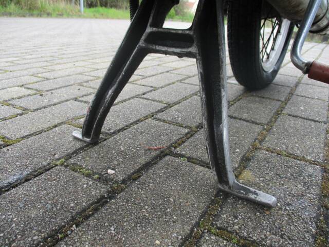 Simson Schwalbe KR 51/1