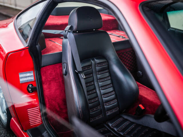 Ferrari 575M Maranello