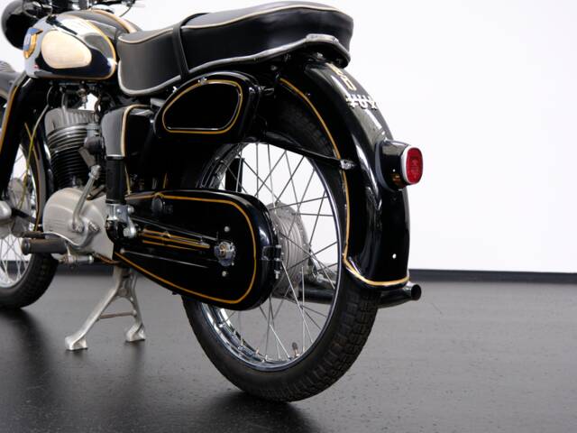 NSU Superfox