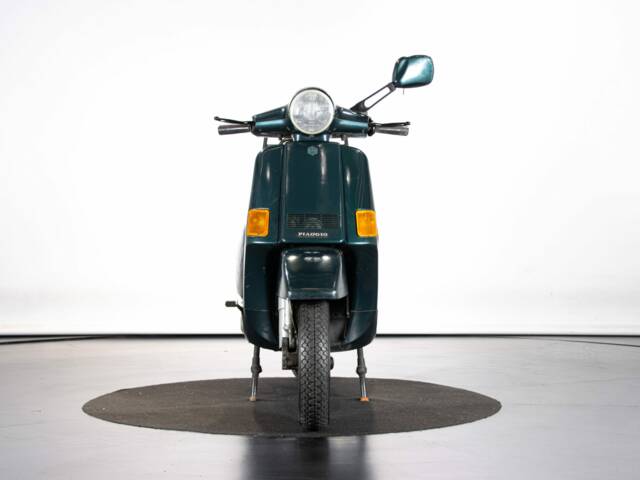 Piaggio Vespa Cosa 150