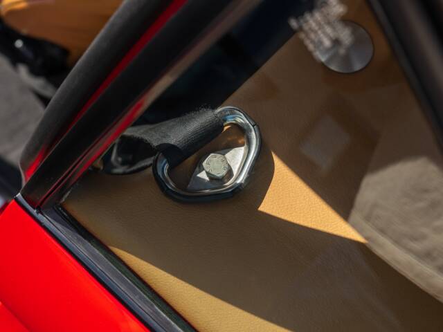 Ferrari 308 GTB