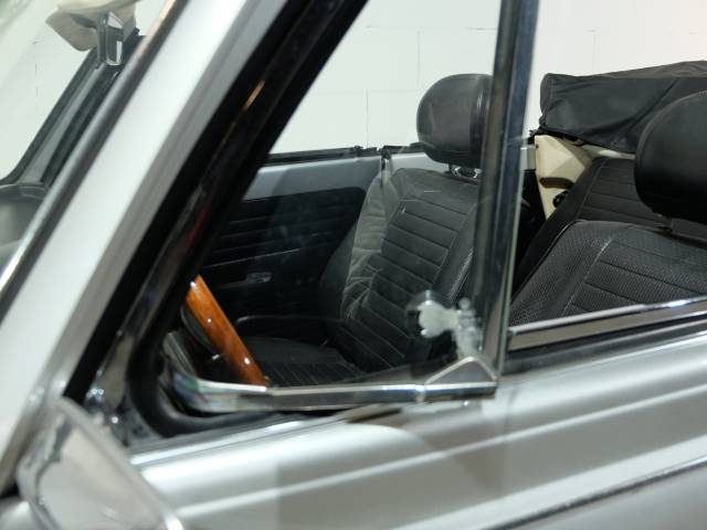 Volkswagen Beetle 1303