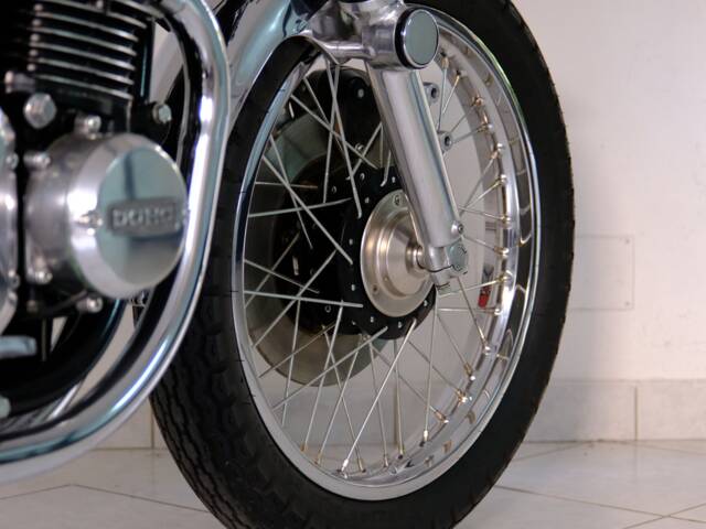 Kawasaki 900 Z1