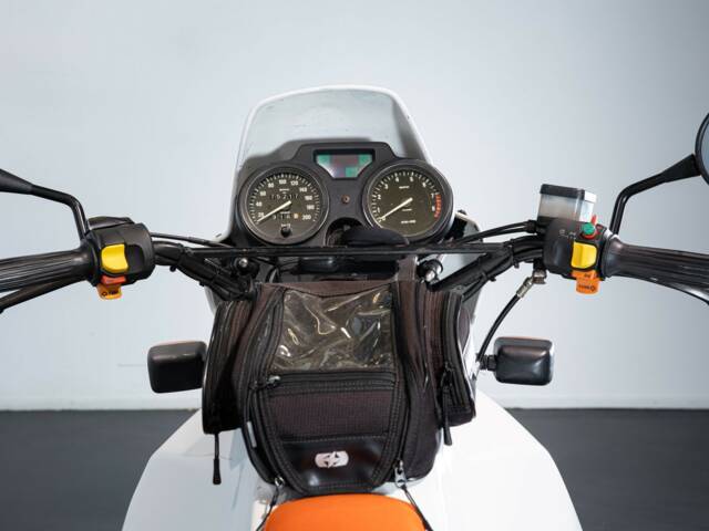 BMW R 100 G/S