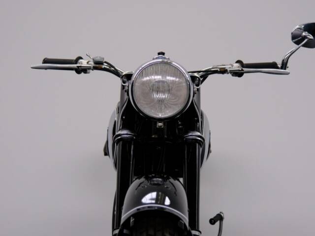 DKW RT 175