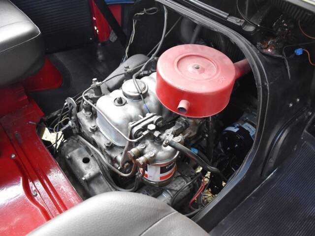 Alfa Romeo A12/F12