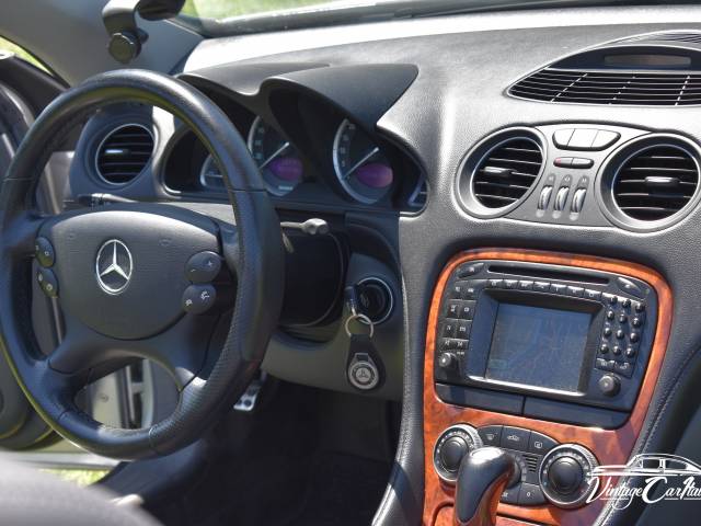 Brabus SV 12 S
