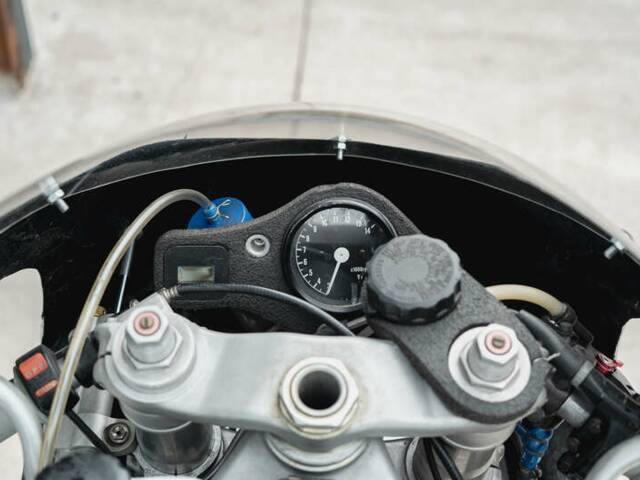 Honda RS 250 RF