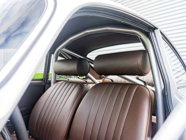 Porsche 356 C 1600