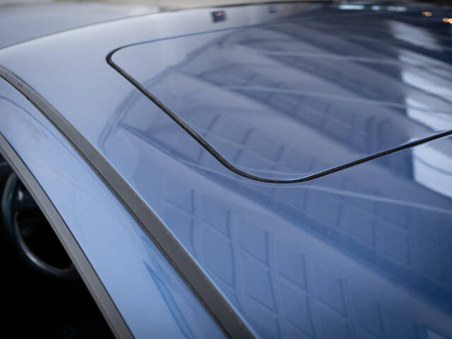 ALPINA B12 5.0