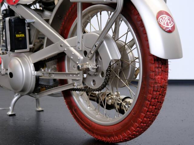 Opel Motoclub