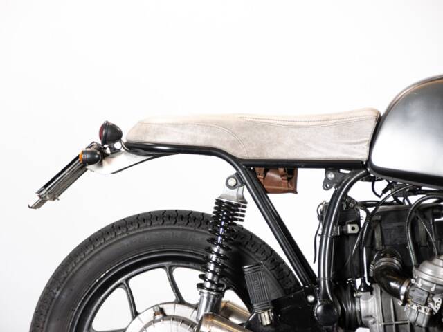 BMW R 65 LS