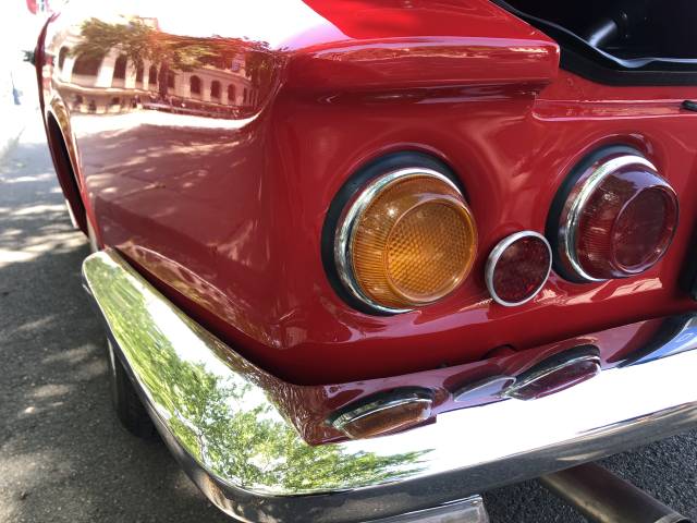 Glas 1300