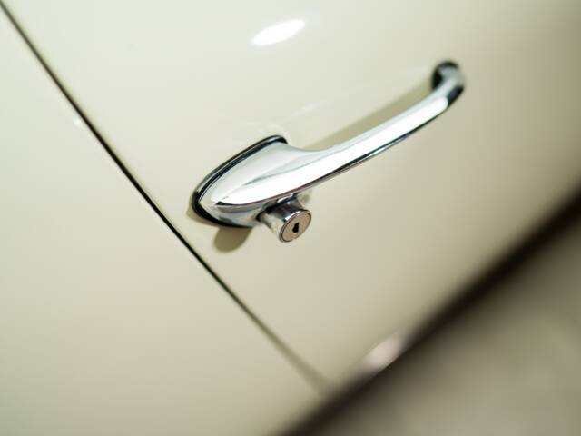Maserati 3500 GT Touring
