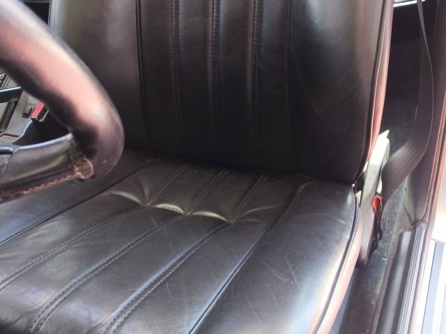 BMW 745i