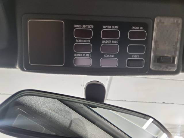 BMW 325i