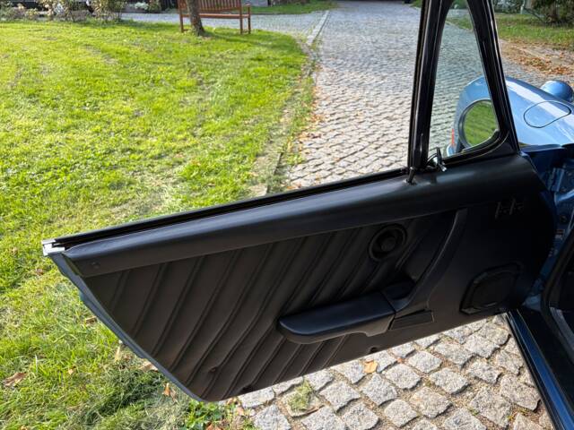 Porsche 911 2.2 S