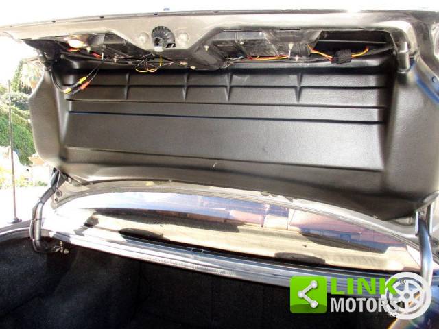 vehicle_ad_standard_image_4f46ce32afeb7a