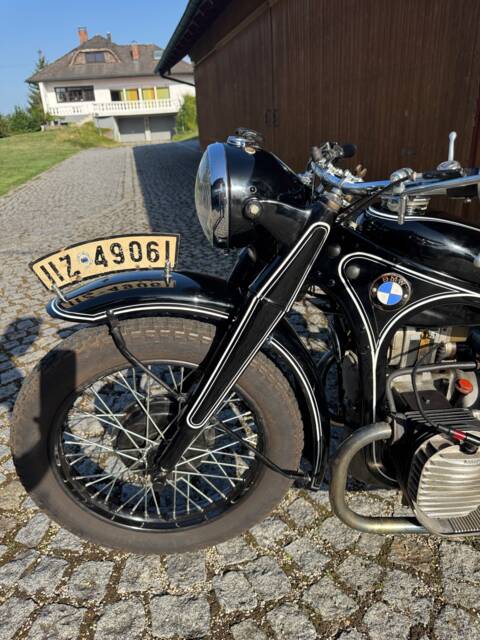 BMW R 12