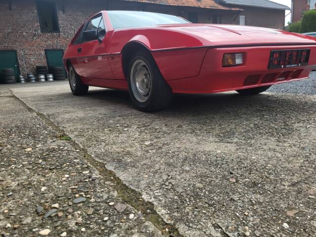 Lotus Excel