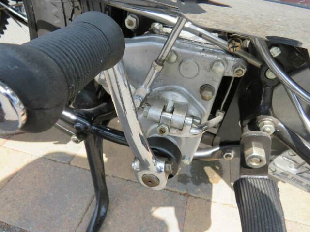 Montgomery Greyhound