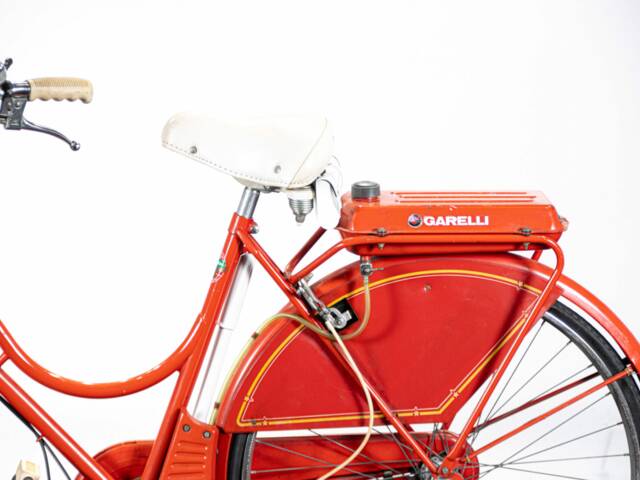 Garelli 50 Super