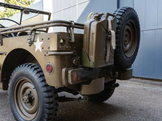 Hotchkiss M 201