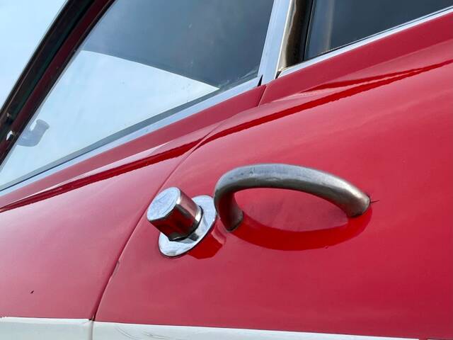 Alfa Romeo Giulia GTA 1300 Junior