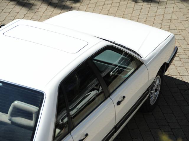 Audi 100 - 2.0