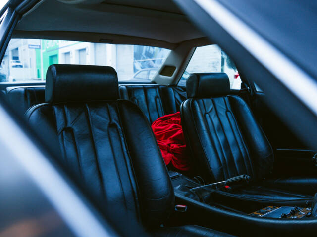 Ferrari 400i