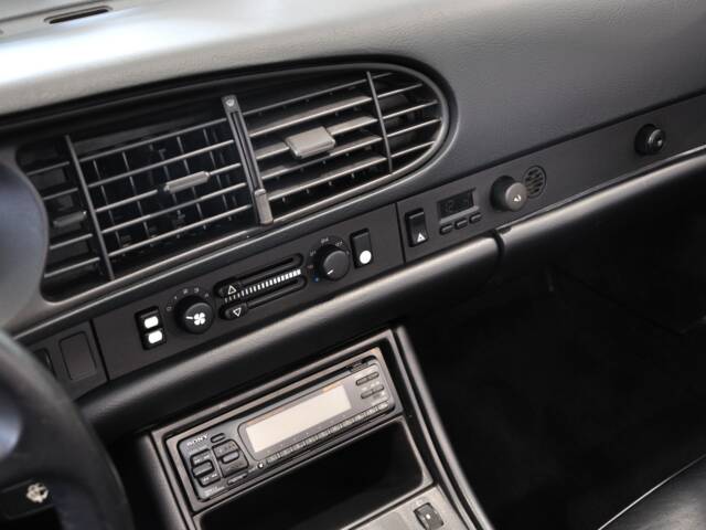 Porsche 944 S2