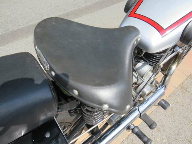 Montgomery Greyhound