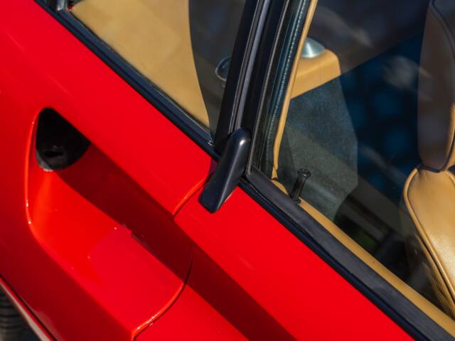 Ferrari 308 GTB