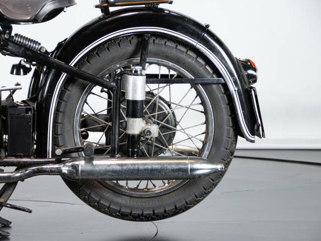 BMW R 51