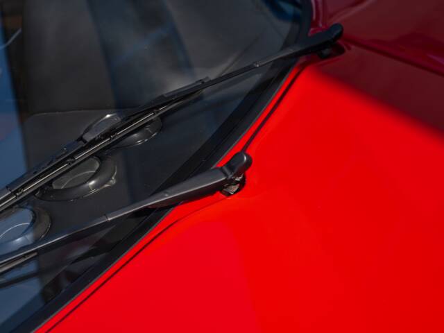 Ferrari 308 GTB