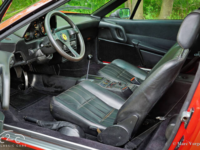 Ferrari 328 GTB