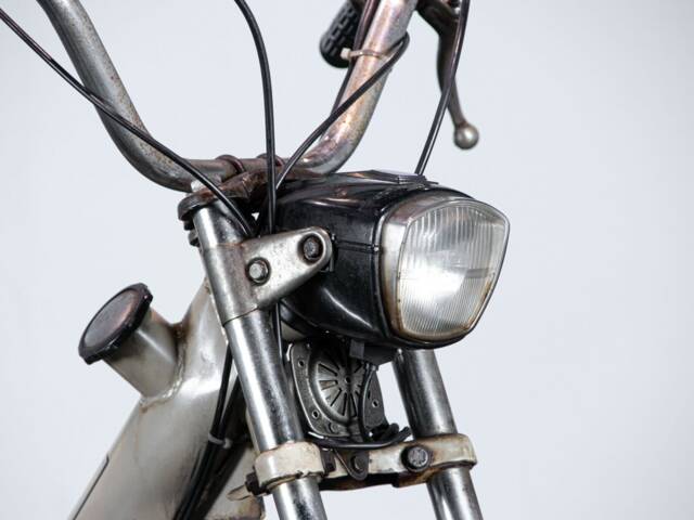 Oemmeci 50 "Your Friend"