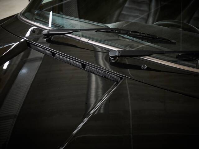 Porsche 911 SC 3.0
