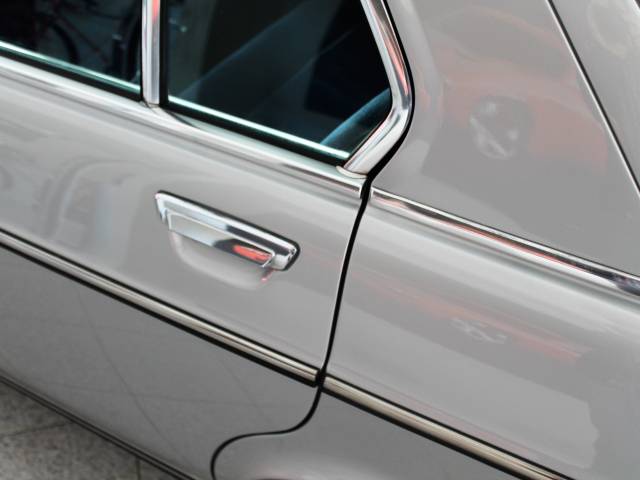 BMW 3,0 Si