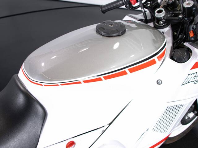 Malaguti RST 50