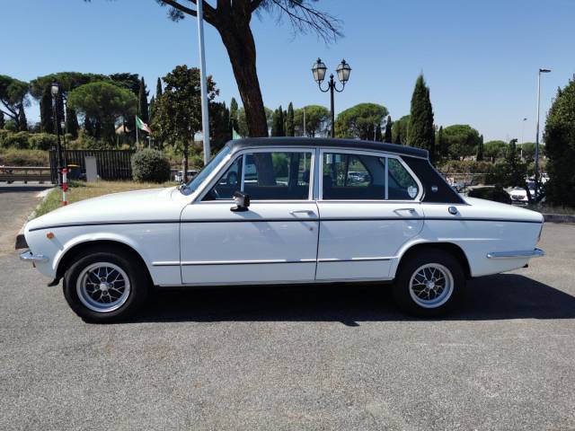 Triumph Dolomite Sprint
