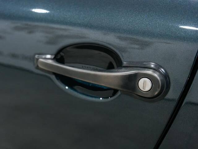 Porsche 911 Carrera 3.2 "25 years 911"