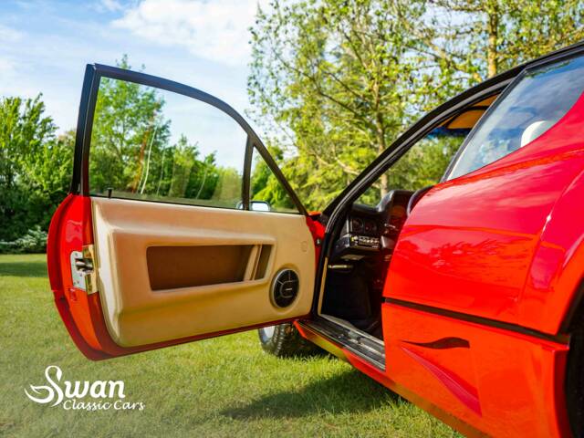 Ferrari 512 BBi