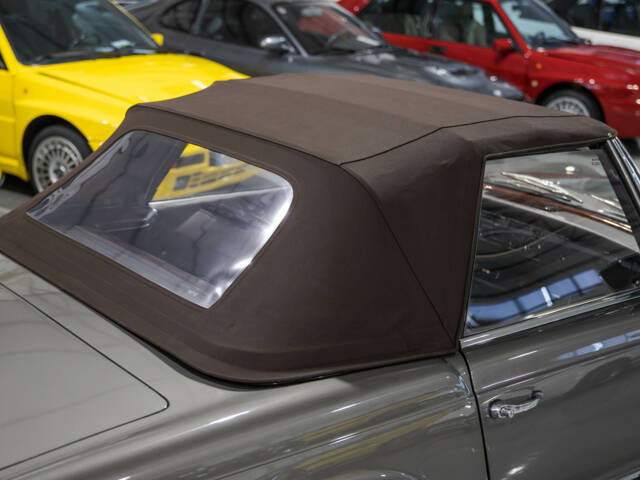 Mercedes-Benz 280 SL