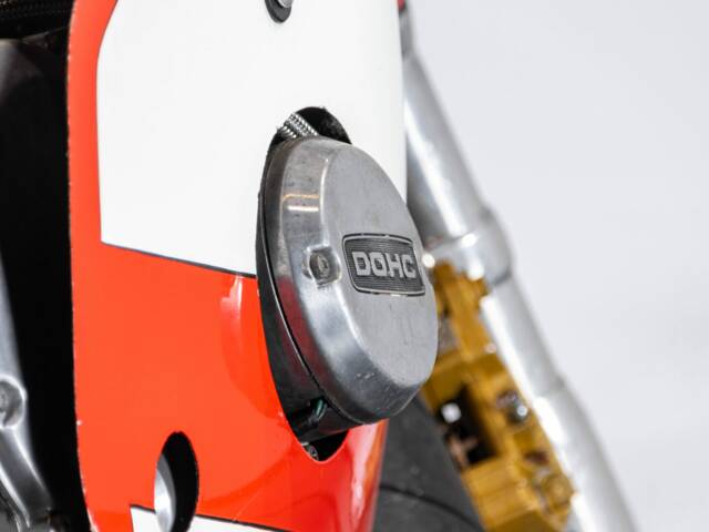 Bimota KB 1